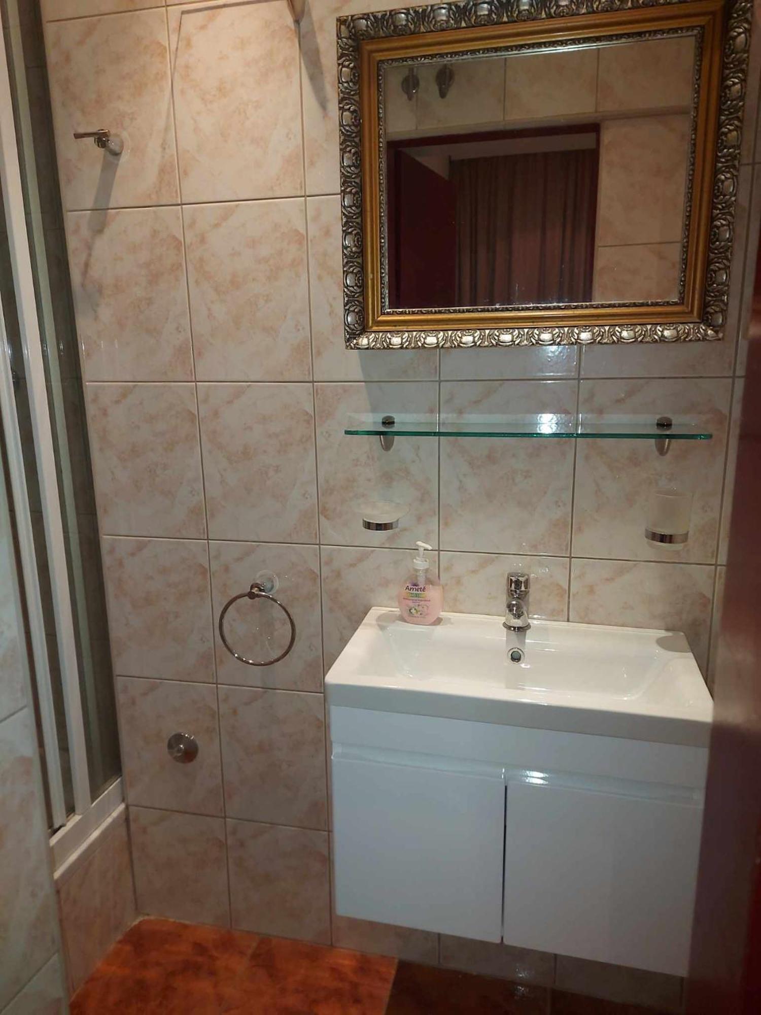 Ferienwohnung Vila Zlata Punat Exterior foto